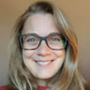 Meet your Posher, Arden